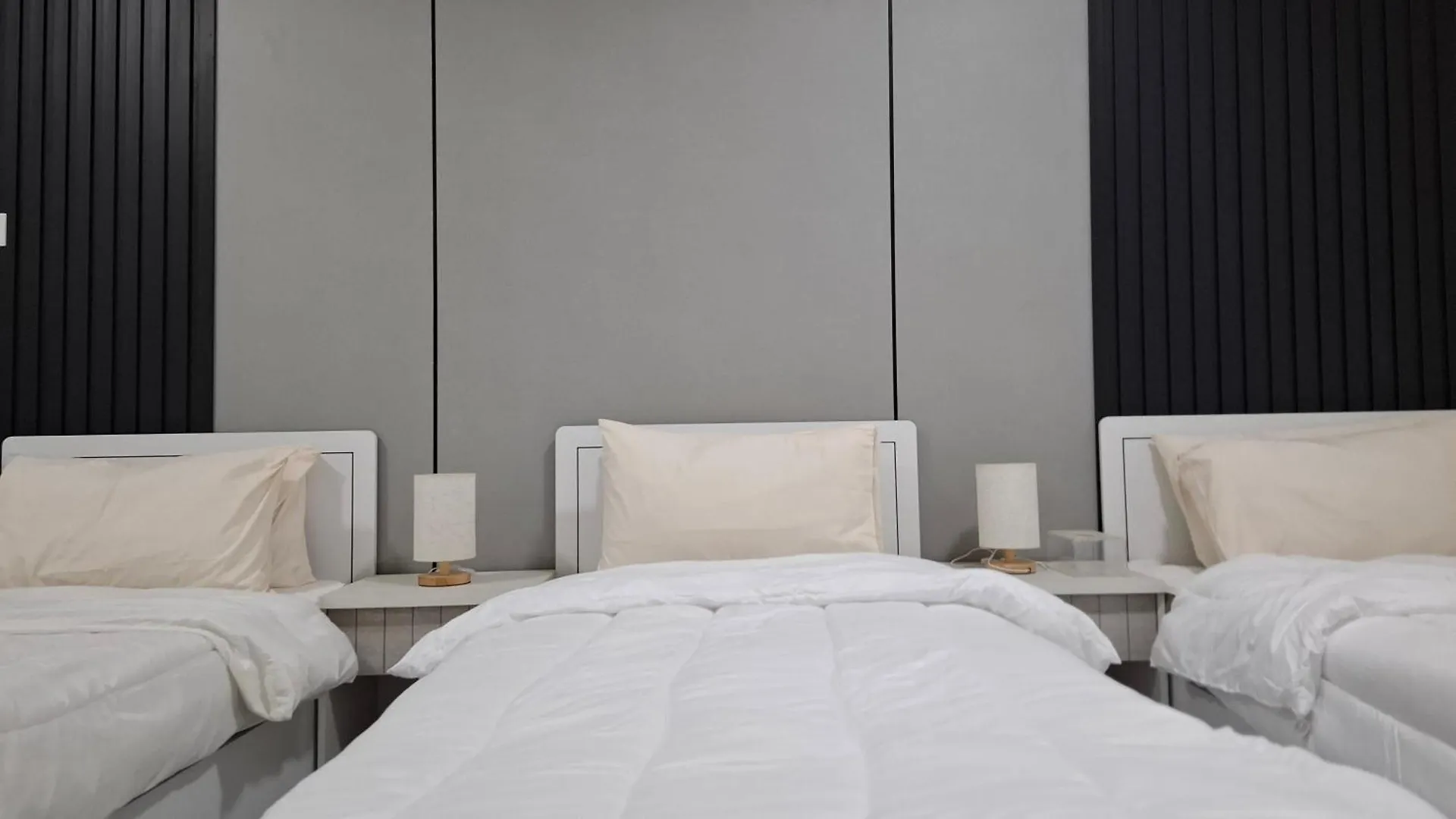 شقة فاخرة في مكة المكرمة قريبة من الحرم 0*, Mecca