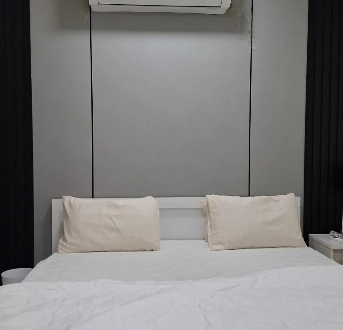 شقة فاخرة في مكة المكرمة قريبة من الحرم 0*, Mecca Saudi Arabia