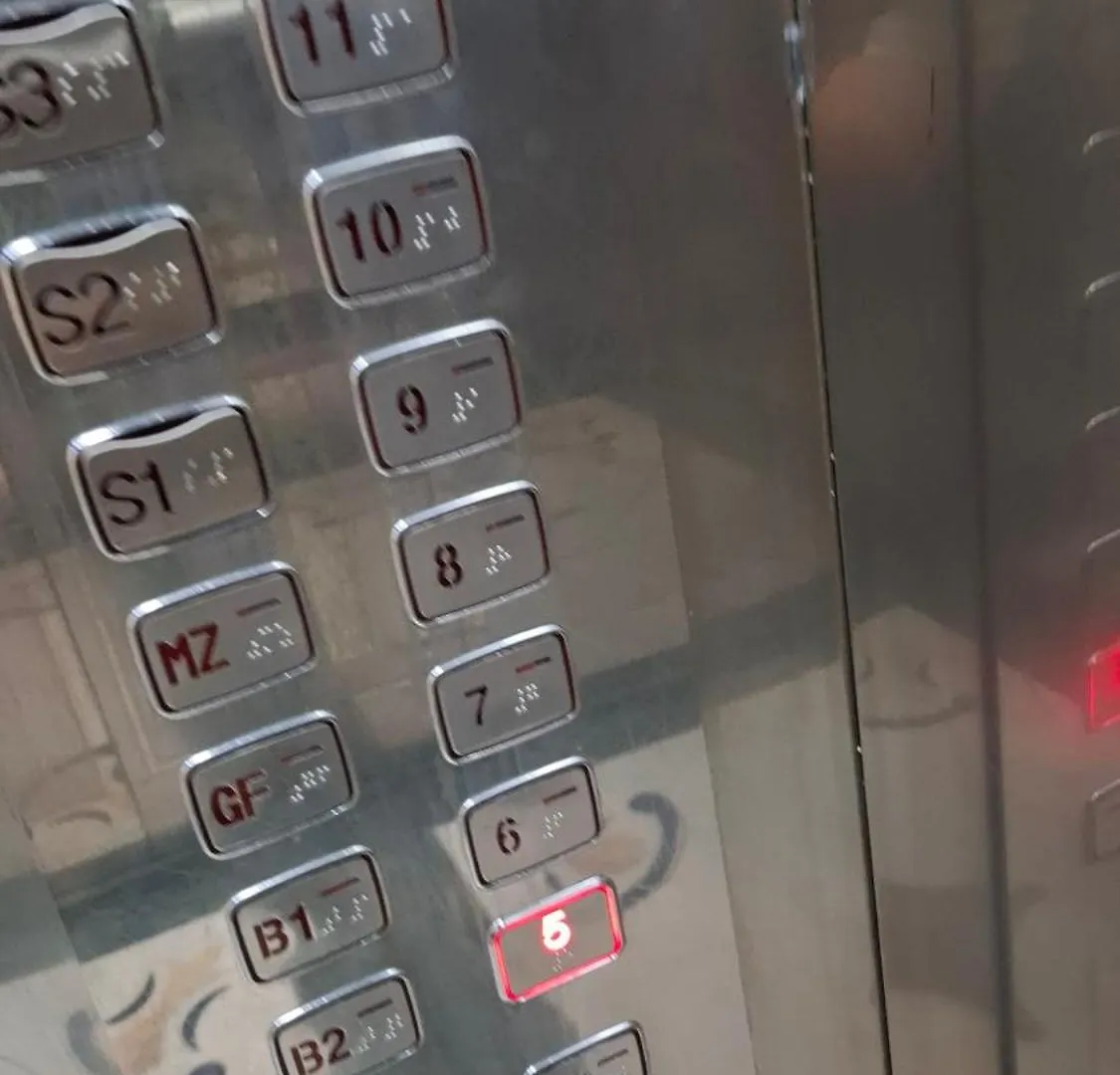 شقة فاخرة في مكة المكرمة قريبة من الحرم Mecca